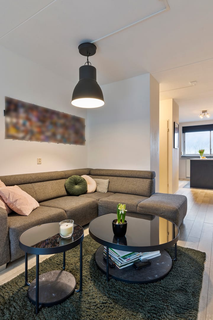 Foto 7 van Rijnauwenstraat 47