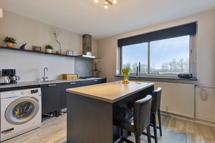 Foto 9 van Rijnauwenstraat 47