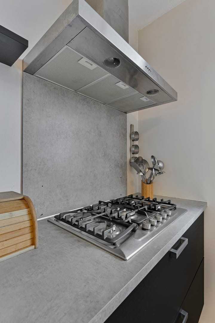 Foto 11 van Rijnauwenstraat 47