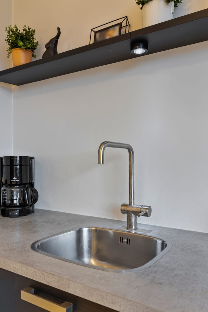 Foto 12 van Rijnauwenstraat 47