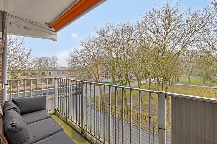 Foto 13 van Rijnauwenstraat 47