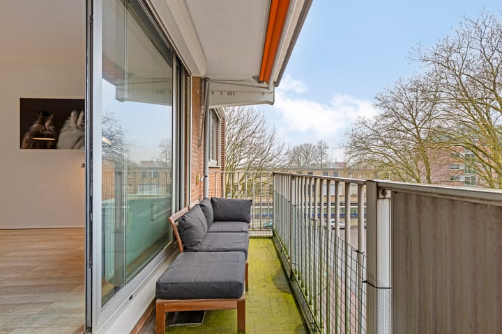 Foto 14 van Rijnauwenstraat 47