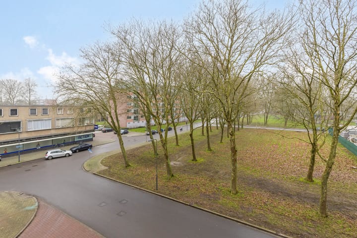 Foto 15 van Rijnauwenstraat 47