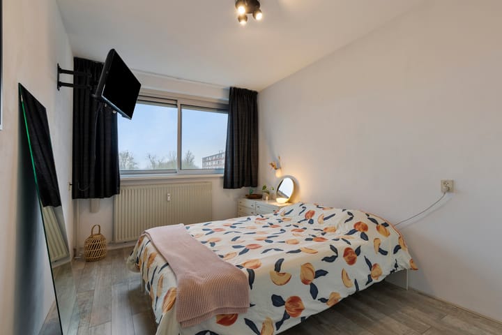 Foto 17 van Rijnauwenstraat 47