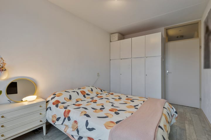 Foto 18 van Rijnauwenstraat 47