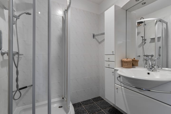 Foto 19 van Rijnauwenstraat 47