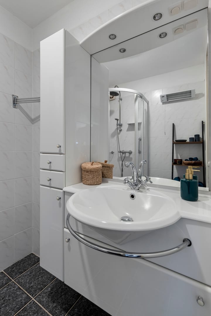 Foto 20 van Rijnauwenstraat 47