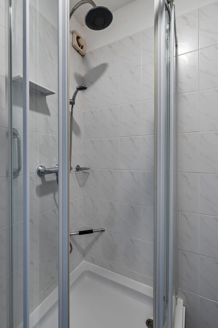 Foto 21 van Rijnauwenstraat 47