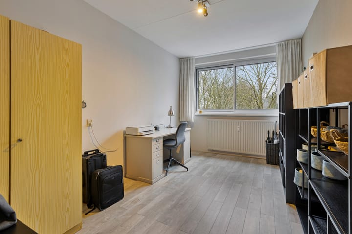 Foto 23 van Rijnauwenstraat 47