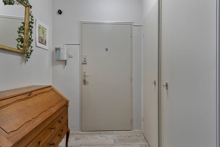 Foto 24 van Rijnauwenstraat 47