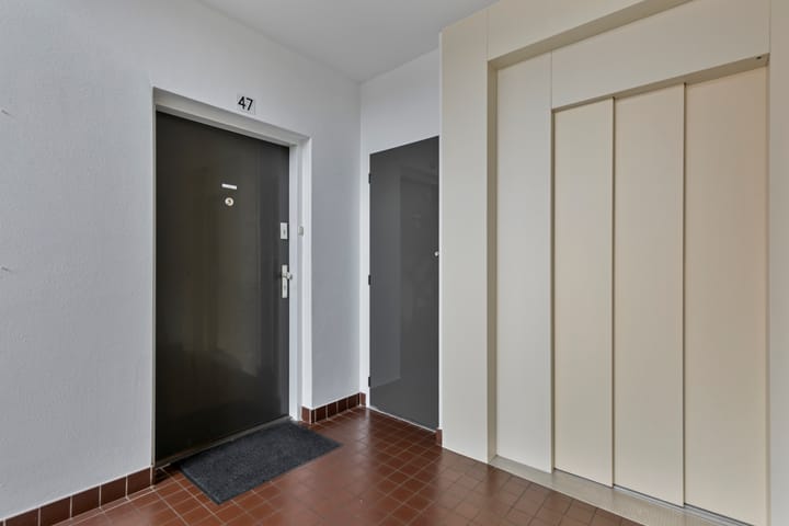 Foto 25 van Rijnauwenstraat 47