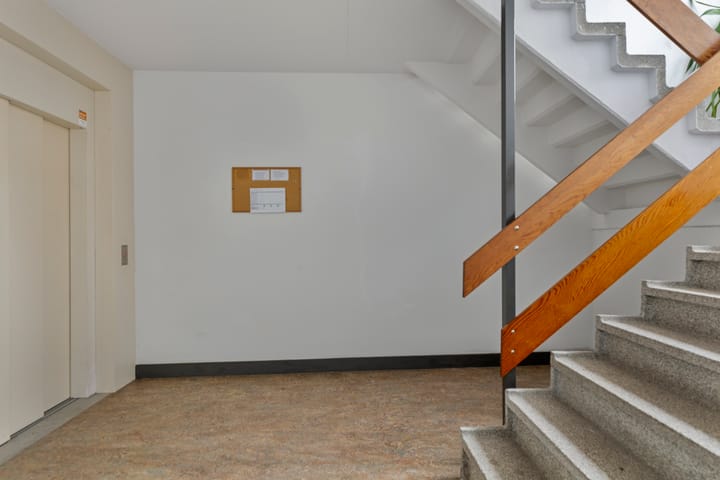 Foto 27 van Rijnauwenstraat 47