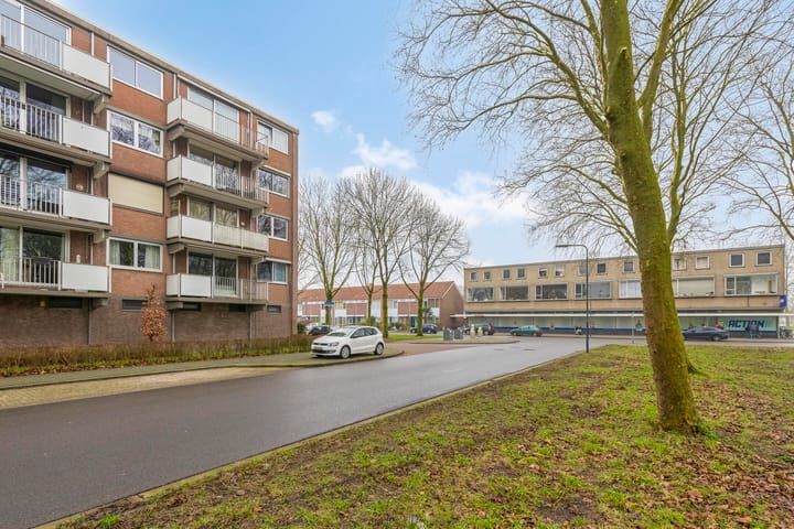 Foto 29 van Rijnauwenstraat 47