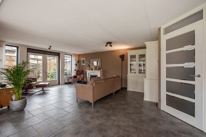 Foto 6 van Rockanjestraat 2