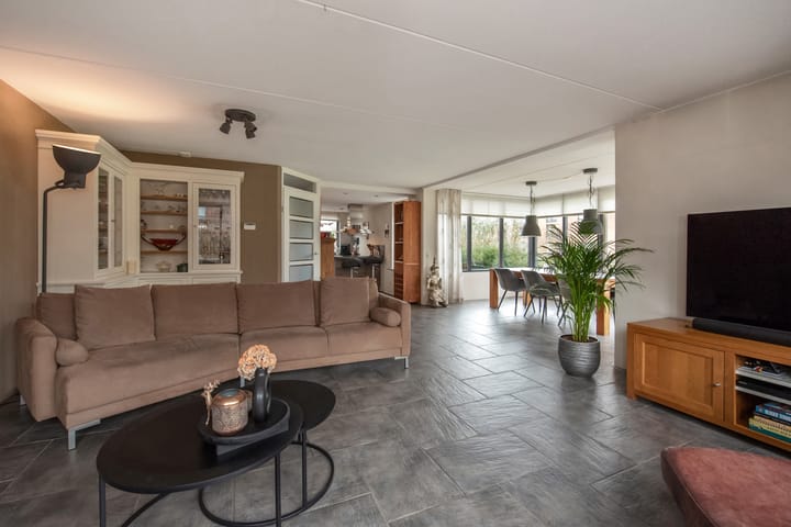 Foto 3 van Rockanjestraat 2