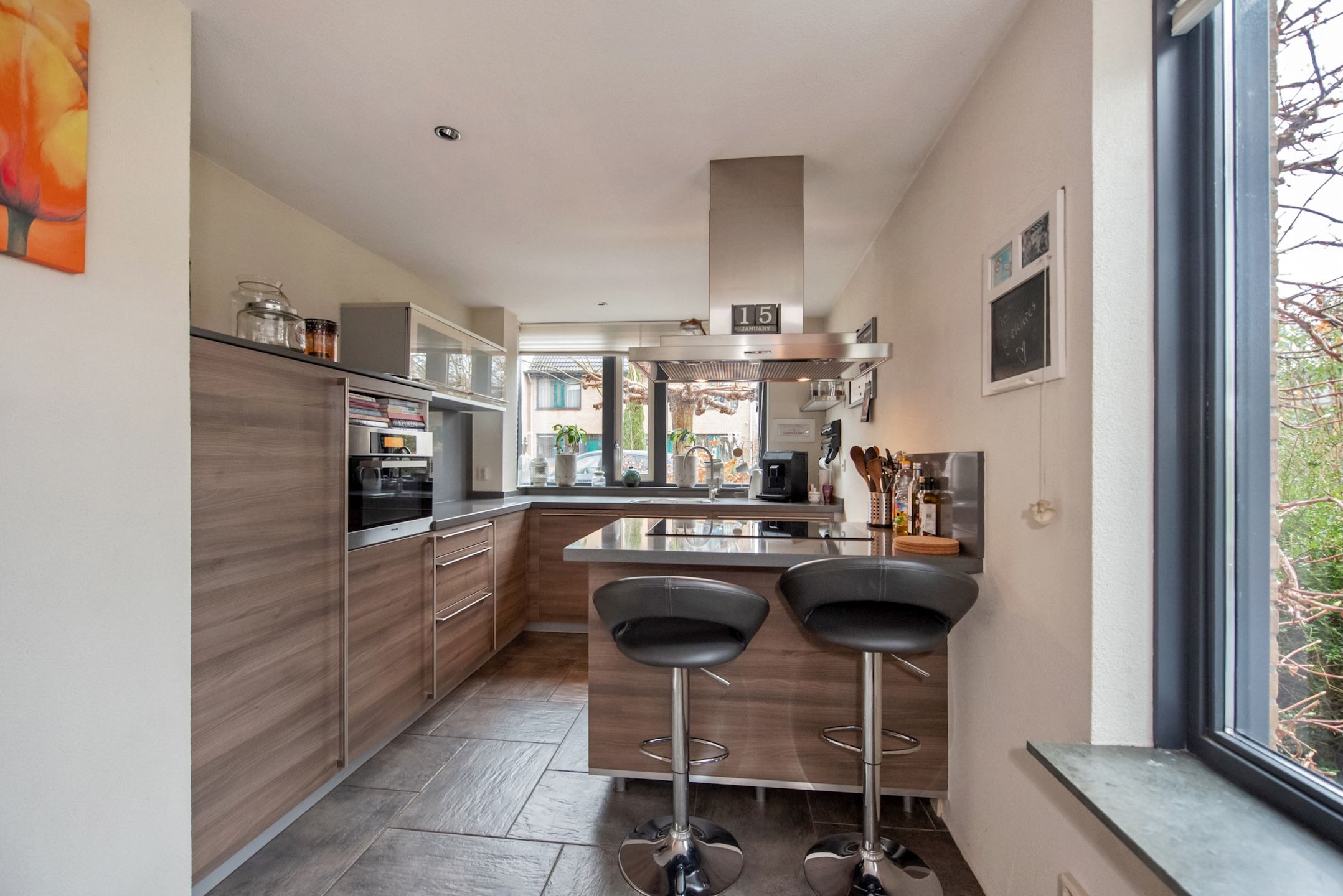 Foto 12 van Rockanjestraat 2