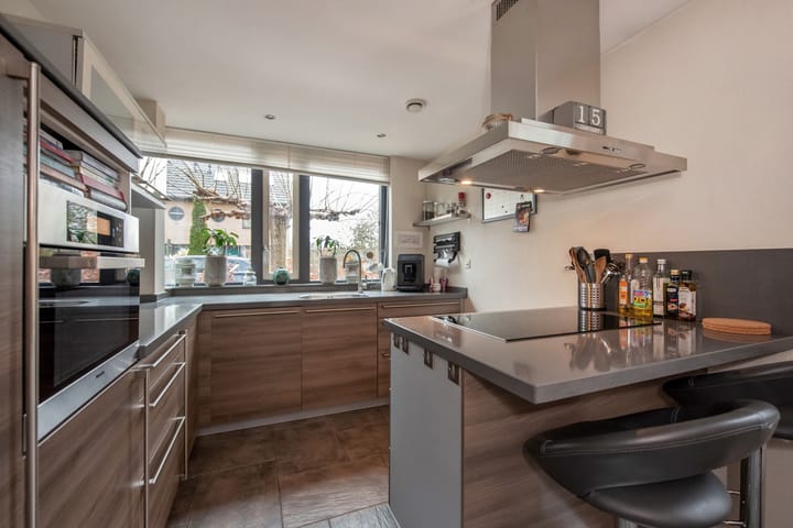 Foto 13 van Rockanjestraat 2