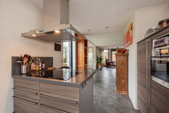 Foto 14 van Rockanjestraat 2