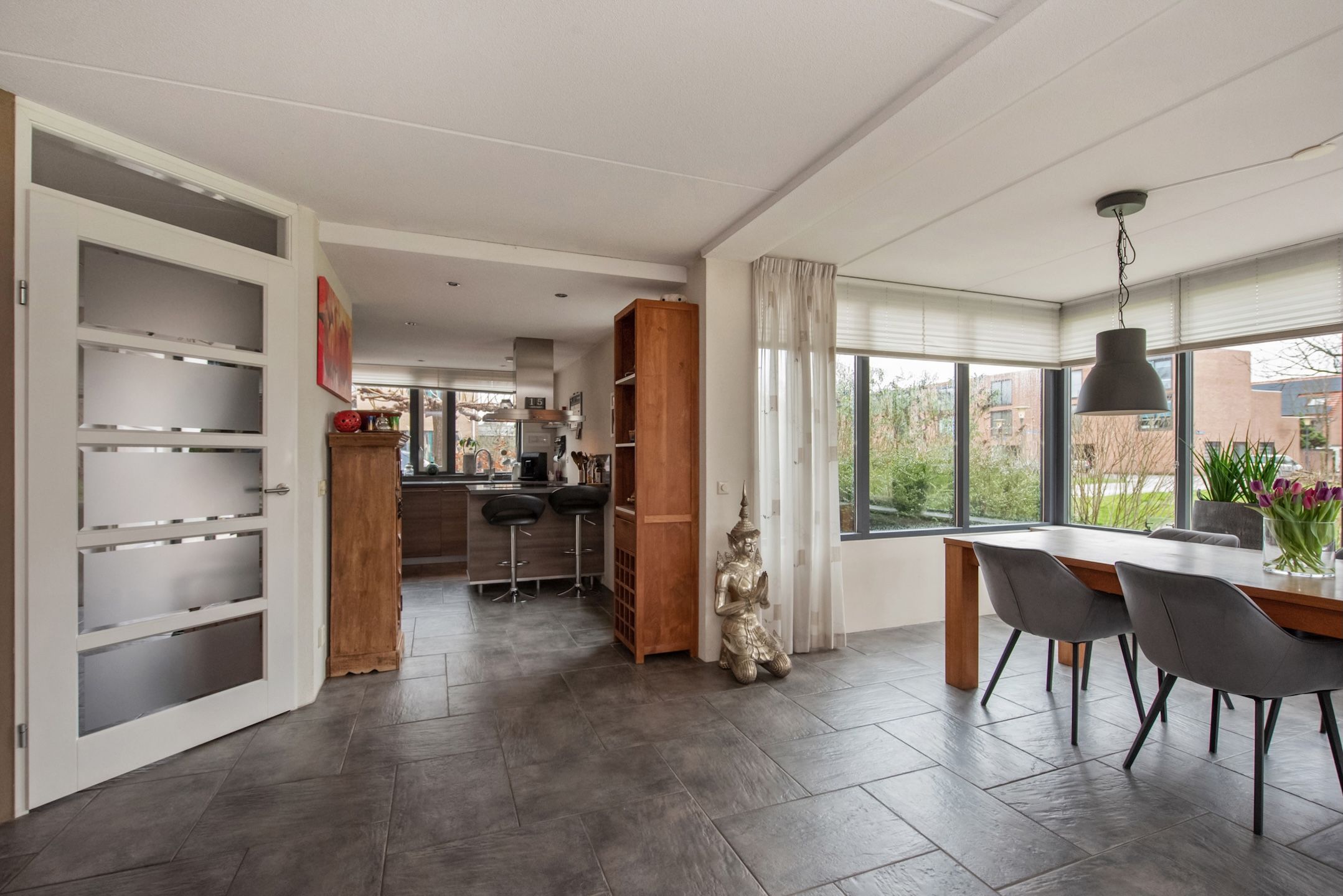 Foto 15 van Rockanjestraat 2