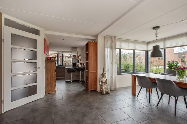 Foto 15 van Rockanjestraat 2