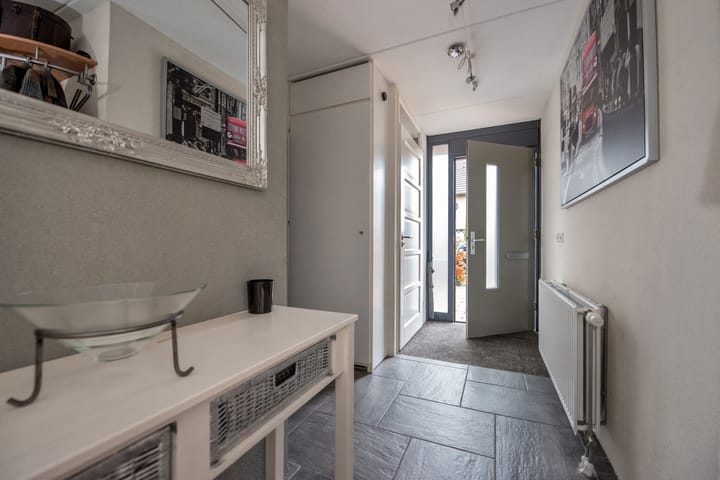 Foto 16 van Rockanjestraat 2