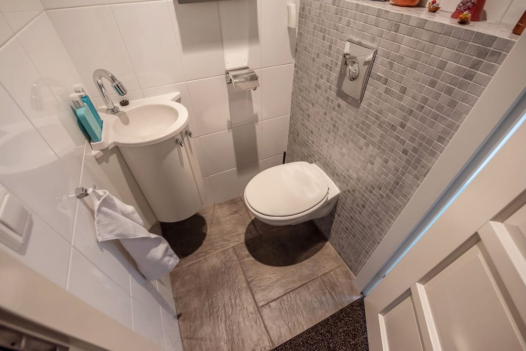 Foto 17 van Rockanjestraat 2