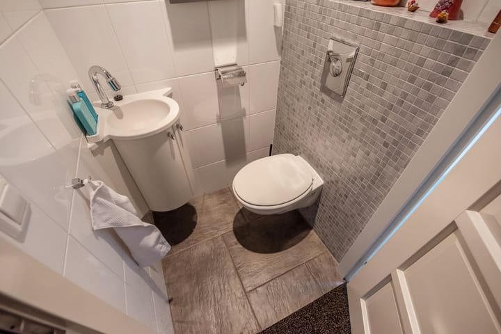 Foto 17 van Rockanjestraat 2