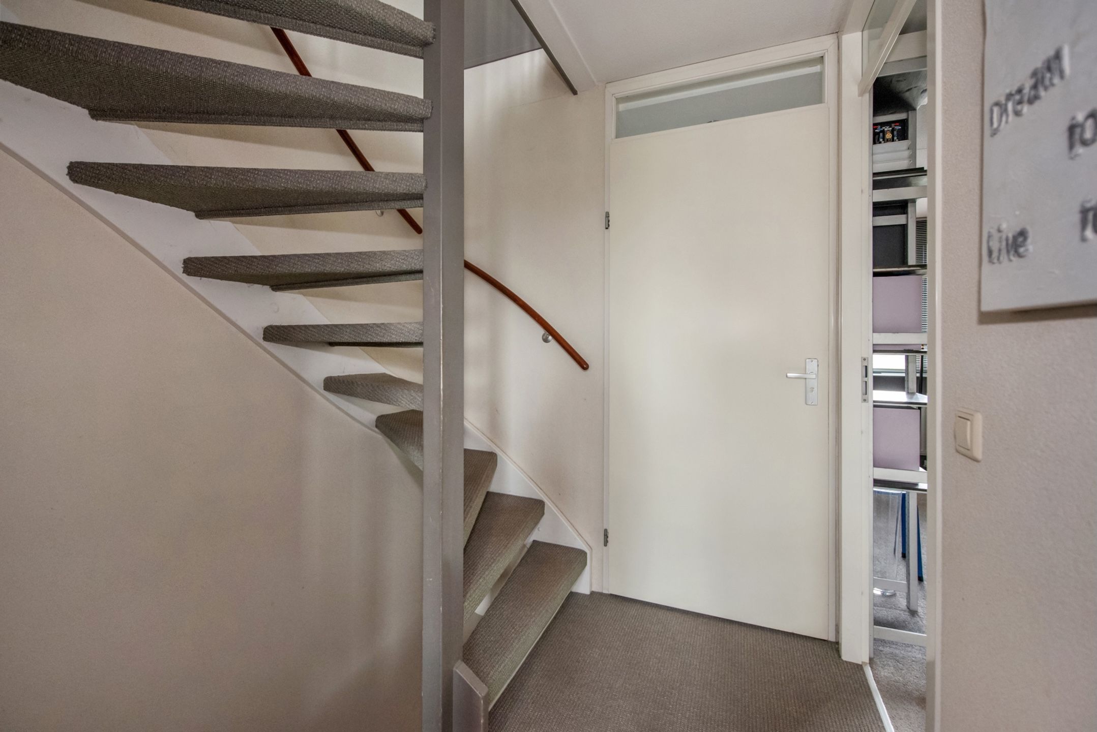 Foto 18 van Rockanjestraat 2