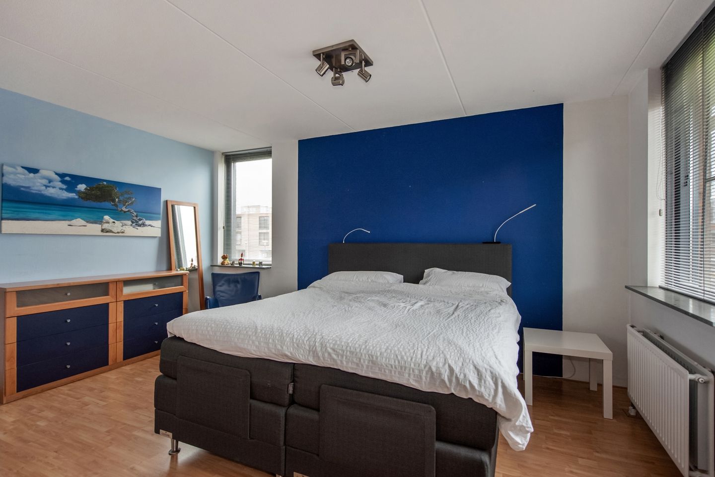 Foto 19 van Rockanjestraat 2