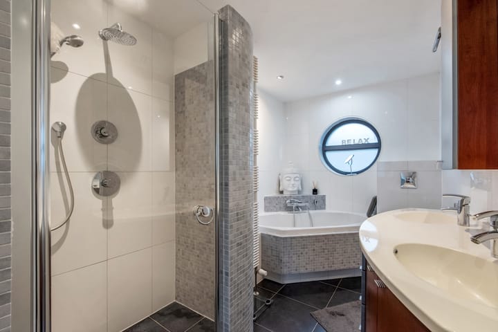 Foto 23 van Rockanjestraat 2