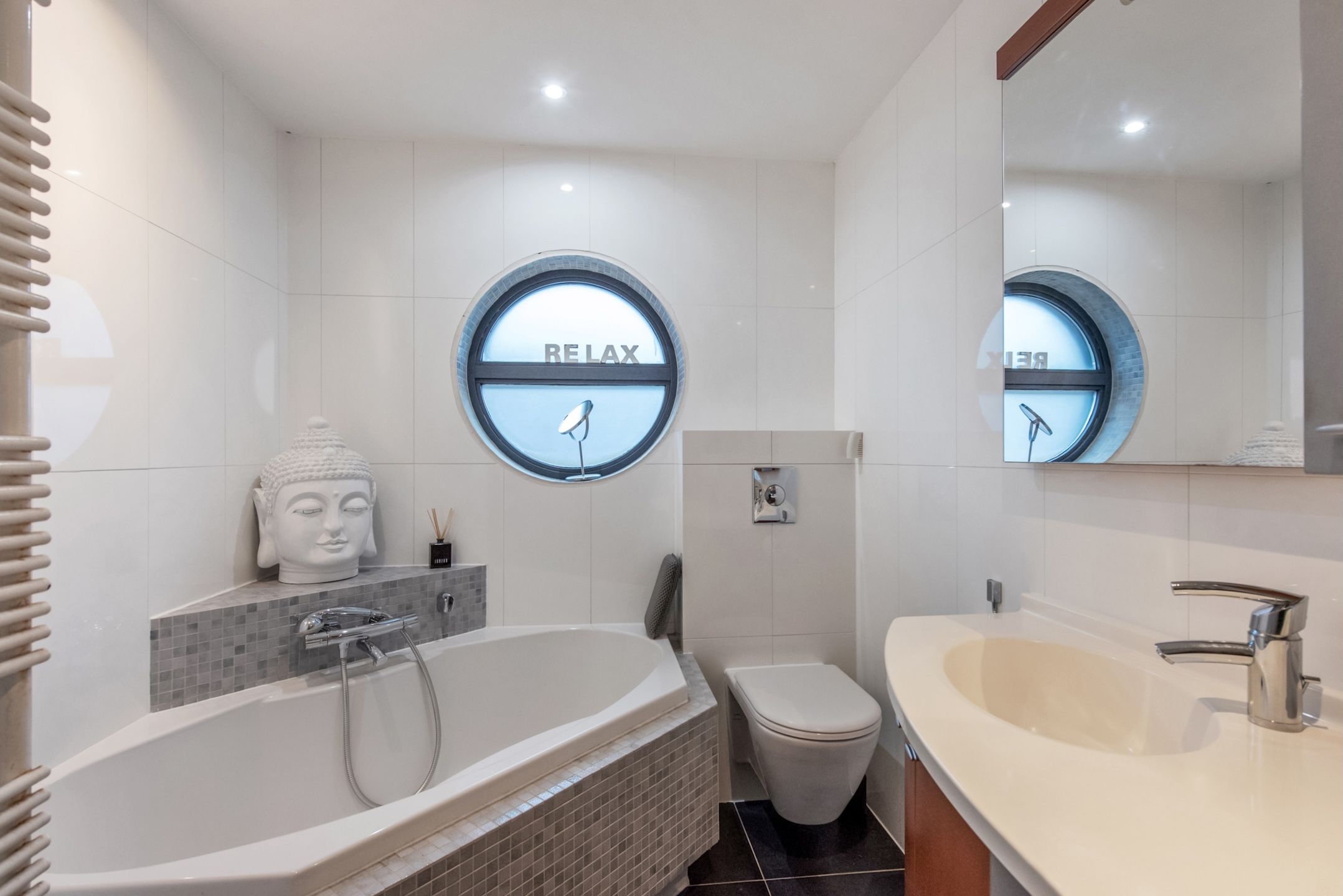 Foto 24 van Rockanjestraat 2