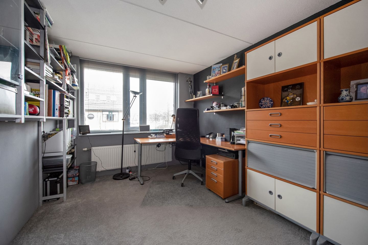 Foto 25 van Rockanjestraat 2