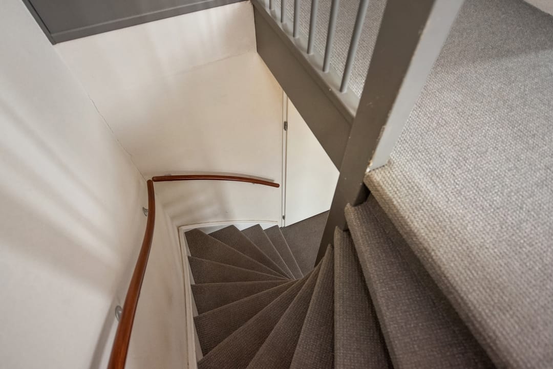 Foto 26 van Rockanjestraat 2