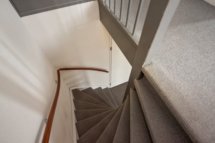 Foto 26 van Rockanjestraat 2