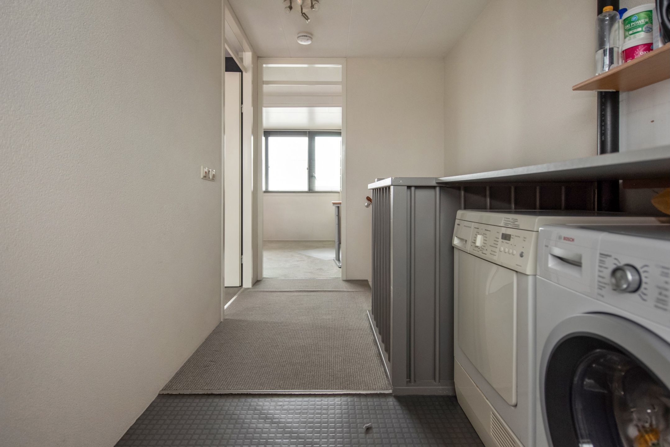 Foto 27 van Rockanjestraat 2