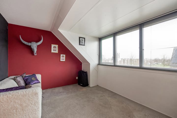 Foto 28 van Rockanjestraat 2