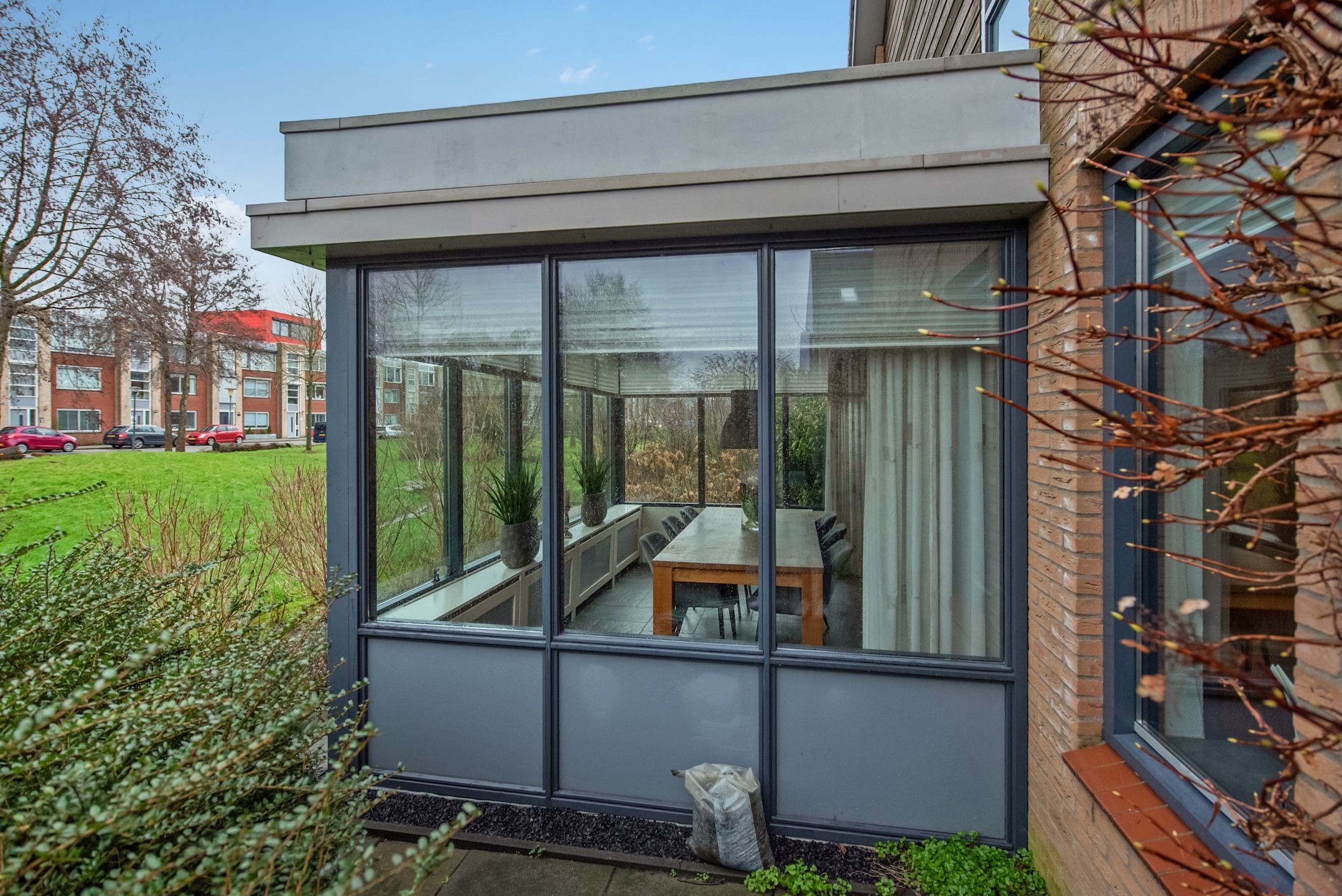 Foto 33 van Rockanjestraat 2