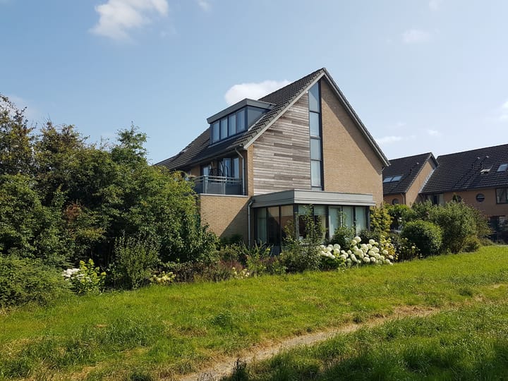 Foto 34 van Rockanjestraat 2