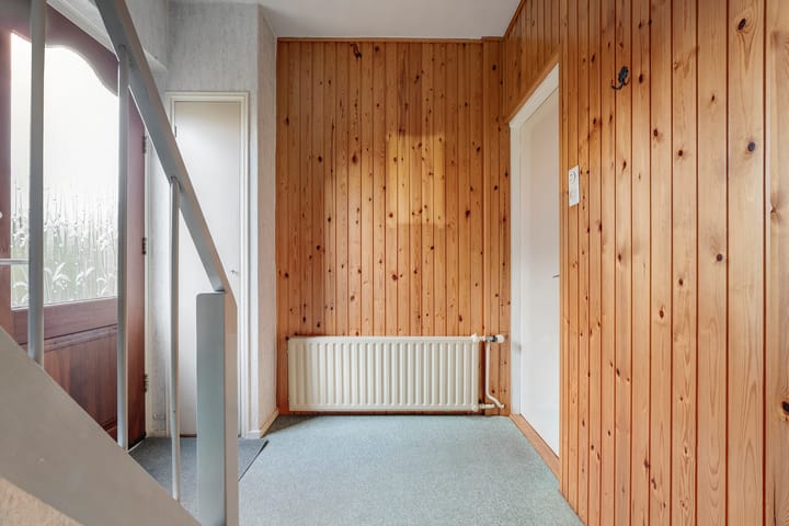 Foto 4 van Oranjestraat 48