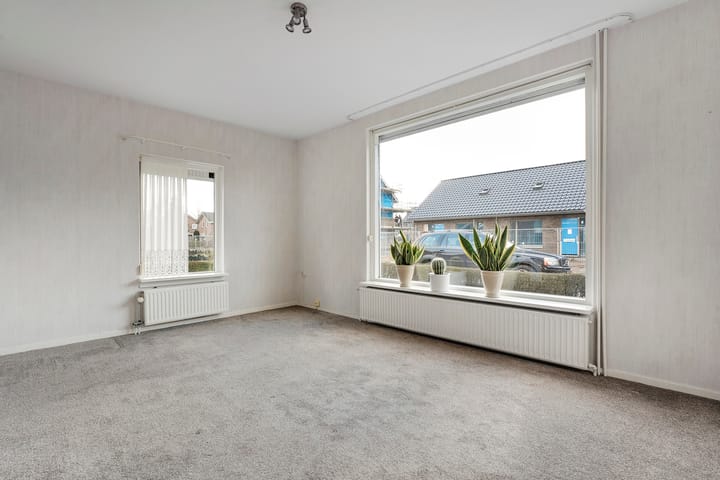 Foto 5 van Oranjestraat 48