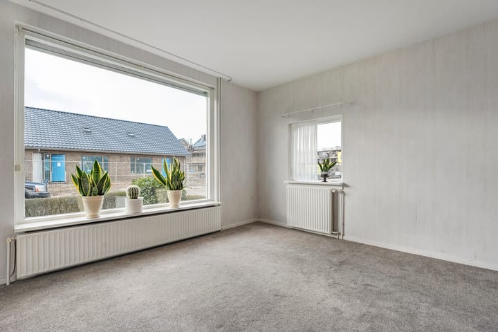 Foto 6 van Oranjestraat 48