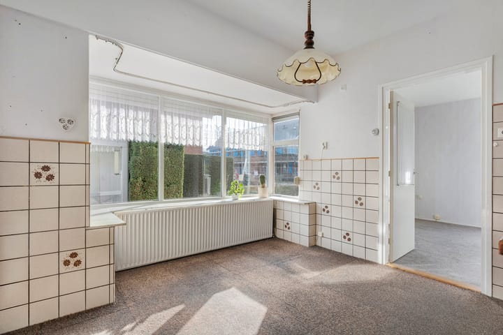 Foto 10 van Oranjestraat 48