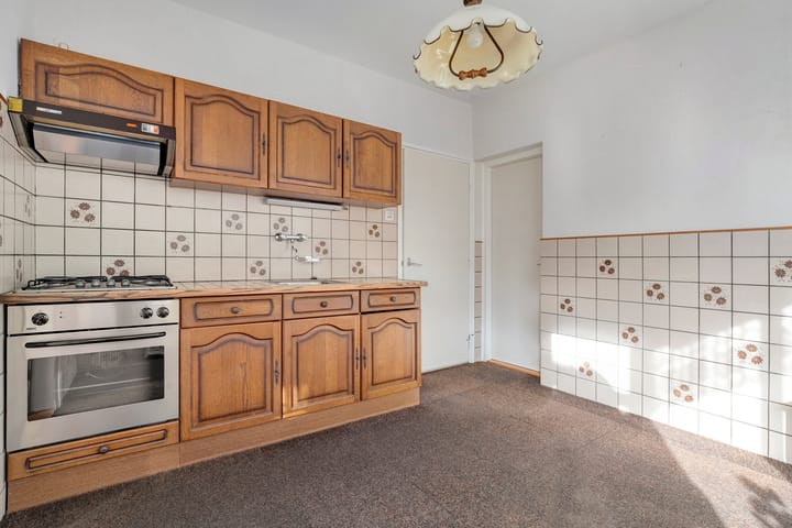 Foto 12 van Oranjestraat 48