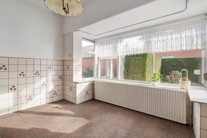 Foto 11 van Oranjestraat 48