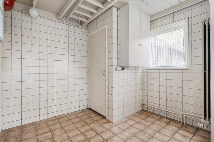 Foto 13 van Oranjestraat 48