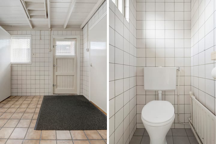 Foto 14 van Oranjestraat 48