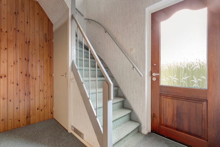 Foto 15 van Oranjestraat 48