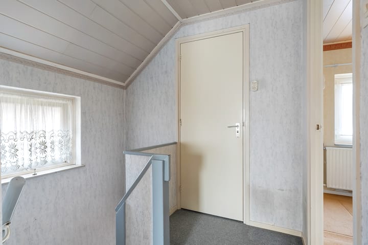 Foto 16 van Oranjestraat 48