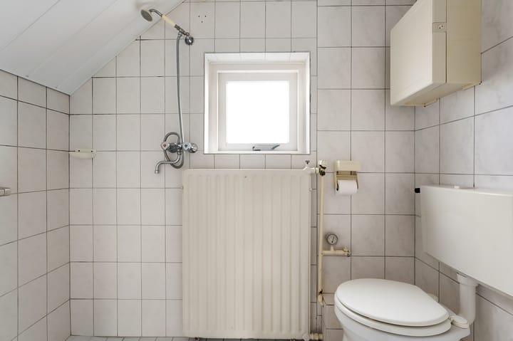 Foto 17 van Oranjestraat 48