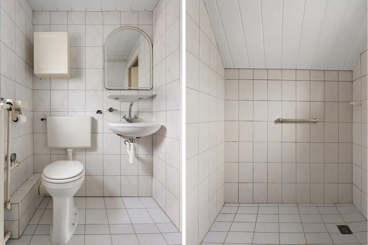 Foto 18 van Oranjestraat 48